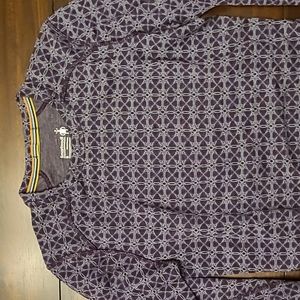 Smartwool base layer